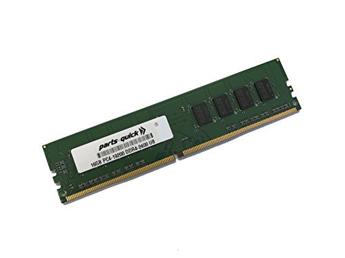 正規通販 16GB メモリー QNAP TS-1277XU-RP NAS サーバー DDR4 UDIMM 2400 MHz 288ピ(新古未使用品), オノライティング bda43d5c