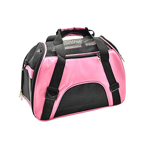 エッセンシャルズ ペットバッグ猫バッグ犬バッグペットバックパックペットおでかけバッグキャ 新古未使用品 大幅値下 メール便ok 日本製 Www Centrodeladultomayor Com Uy