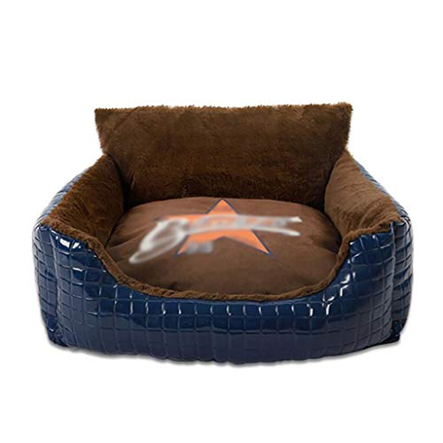 好評継続中 ペット用犬小屋小型犬中型犬大型犬洗えるペット用マットペット巣ペット用ベ 新古未使用品 新入荷 Centrodeladultomayor Com Uy