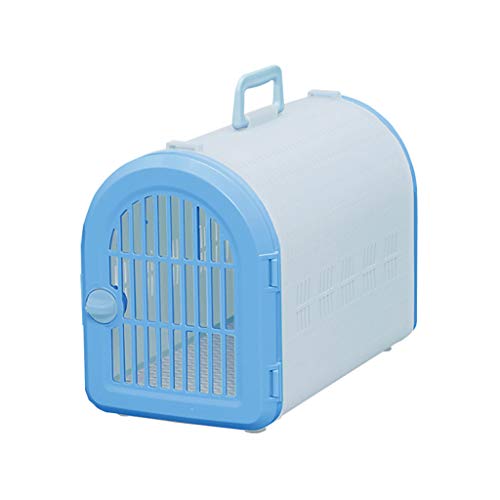 即日出荷 ペットバッグ猫バッグ犬バッグペットケージペットおでかけケージポータブル 新古未使用品 最安 Coenewsportal Com