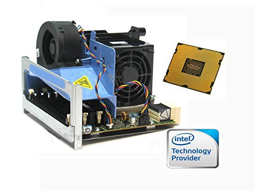 【コンビニ受取対応商品】 (新古未使用品) 2.66GHz Xeon CPUキット Precision Intel Dell X5650 T7500用 SLBV3 6コア-その他パソコン・PC周辺機器 【コンビニ受取対応商品】 (新古未使用品) 2.66GHz Xeon CPUキット Precision Intel Dell X5650 T7500用 SLBV3 6コア-その他パソコン・PC周辺機器