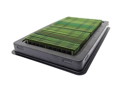 多様な 24GB (12x2GB) PC3-10600R 1333MHz DDR3 ECC 登録済みメモリーキット Super(新古未使用品), ジグソーパズル友蔵 70fb8e78