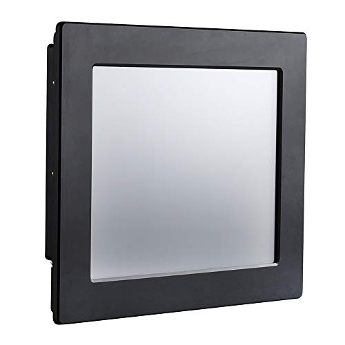 新到着 IP68 Full Waterproof 12.1 Inch Full Industrial Panel Industrial PC All In In OneResistive(新古未使用品), ハッピーランド:8808f081 --- kulturbund-sachsen-anhalt.de 新到着 IP68 Full Waterproof 12.1 Inch Full Industrial Panel Industrial PC All In In OneResistive(新古未使用品), ハッピーランド:8808f081 --- kulturbund-sachsen-anhalt.de
