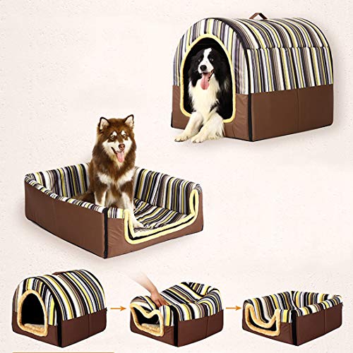 セール品 ドーム型 ラウンド型 ペットベッド 寝袋 犬 猫 兼用 小型ペット 屋根付き 新古未使用品 21新作 Mawaredenergy Com