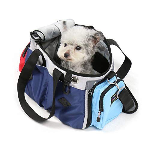 受賞店舗 ペットパラダイス フィールドグライド ポケット キャリーバッグ 超小型犬 新古未使用品 24時間限定 Endocenter Com Ua 受賞店舗 ペットパラダイス フィールドグライド ポケット キャリーバッグ 超小型犬 新古未使用品 24時間限定 Endocenter Com Ua