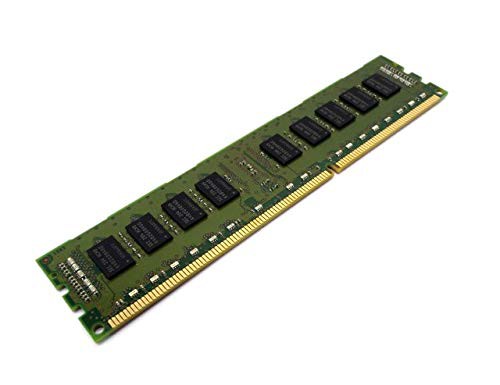 【2018A/W新作★送料無料】 32GB (1x32GB) PC4-17000P-L 2133MHz LRDIMM DDR4 ECC 負荷軽減 登録済みメ(新古未使用品), 稚内丸善マリンギフト港店 a1fb3532