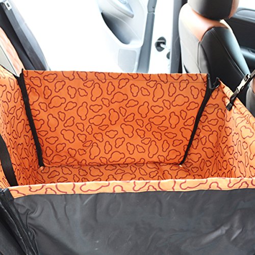 数量は多 Petcute 19新型ペット用ドライブシート 人気車用ドライブシート 折り畳み 新古未使用品 Sale 公式通販 直営店限定 Carlavista Com