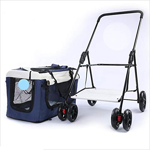 人気が高い 犬カート Pay 4輪 前輪 ペット 旅行 軽量 ドッグカート 軽量 耐荷重kg 前輪 360 回転 新古未使用品 魚沼の里 芳屋 2f8f9a6b Rapid Healthcare Com
