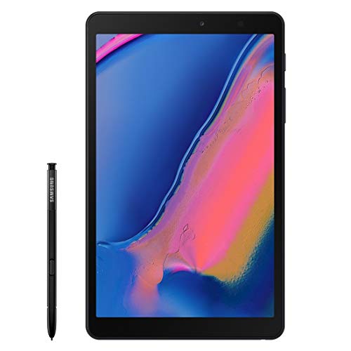 非常に高い品質 Samsung Galaxy Tab A 8.0