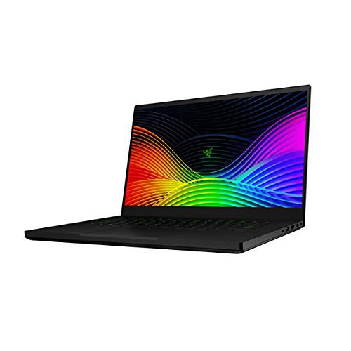 セキゼンムラ Razer レイザー ゲーミングノートpc Razer Blade 15 ベースモデル Rz09 030 未開封 未