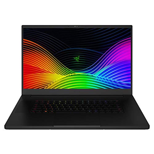 信頼 未使用の新古品) (17.3インチ/144Hz/Corei7-9750H/R(未開封 Pro Razer 17 ゲーミングノートPC Blade-その他パソコン・PC周辺機器 信頼 未使用の新古品) (17.3インチ/144Hz/Corei7-9750H/R(未開封 Pro Razer 17 ゲーミングノートPC Blade-その他パソコン・PC周辺機器