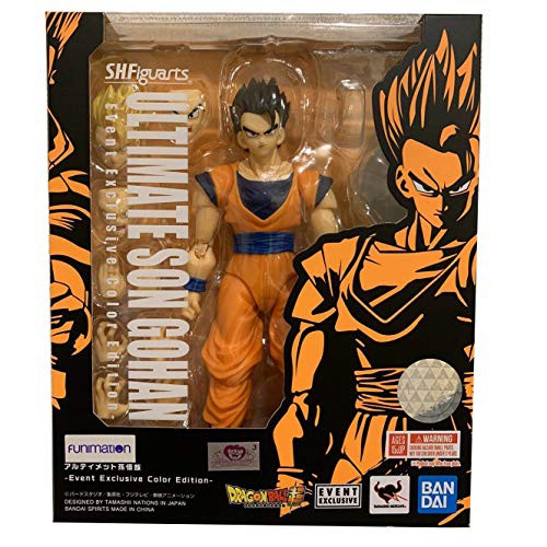 店舗の在庫 S H フィギュアーツ ドラゴンボール 香港ワールド アドベンチャー限定 孫 新古未使用品 国民民主党 Alphaevents Alphaeast Com