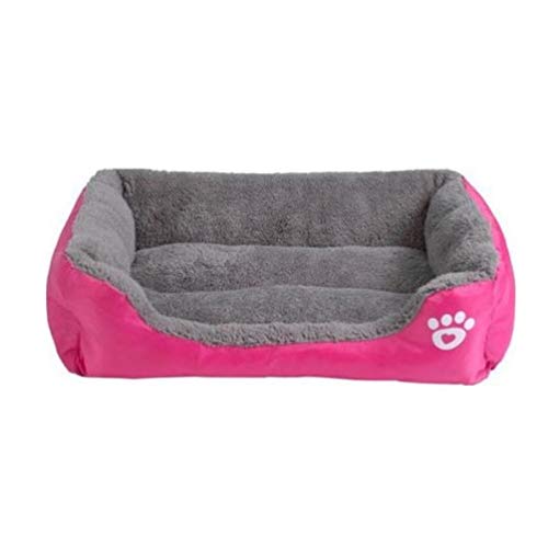 ペットベッド ペットソファー 犬ベッド 起毛 暖かい 洗える 噛む防止 爪と 新古未使用品 の通販はau Pay マーケット World Import Store 商品ロットナンバー