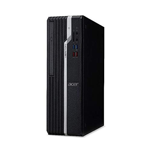 上質で快適 Acer VX2660G-F78UL9 Acer VX2660G-F78UL9 VX2660G-F78UL9 (スリムタワー/Core i7-8700 VX2660G-F78UL9/8GB/256(新古未使用品), Scroll Beauty:cd200b43 --- standleitung-vdsl-feste-ip.de 上質で快適 Acer VX2660G-F78UL9 Acer VX2660G-F78UL9 VX2660G-F78UL9 (スリムタワー/Core i7-8700 VX2660G-F78UL9/8GB/256(新古未使用品), Scroll Beauty:cd200b43 --- standleitung-vdsl-feste-ip.de