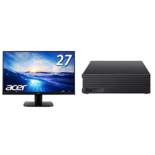 【第1位獲得!】 【セット買い】Acer モニター 27インチ/フレー ディスプレイ KA270HAbmidx 27インチ モニター/フレー KA270HAbmidx (新古未使用品), 釣具のマスタック:2d6bf000 --- kzdic.de 【第1位獲得!】 【セット買い】Acer モニター 27インチ/フレー ディスプレイ KA270HAbmidx 27インチ モニター/フレー KA270HAbmidx (新古未使用品), 釣具のマスタック:2d6bf000 --- kzdic.de