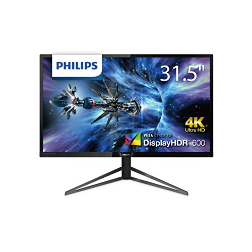 愛用 PHILIPS モニターディスプレイ 326M6VJRMB/11(31.5インチ/MVA/4K/DisplayHD(新古未使用品), セレクトショップreal:4bdf2f4b --- kzdic.de 愛用 PHILIPS モニターディスプレイ 326M6VJRMB/11(31.5インチ/MVA/4K/DisplayHD(新古未使用品), セレクトショップreal:4bdf2f4b --- kzdic.de