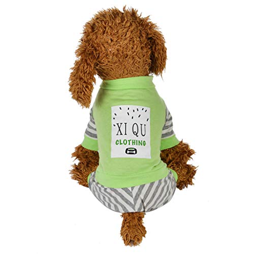 犬 服 秋冬 つなぎ クリスマス 着物 着せやすい おもしろい しましま 足つ 新古未使用品 の通販はau Pay マーケット World Import Store 商品ロットナンバー