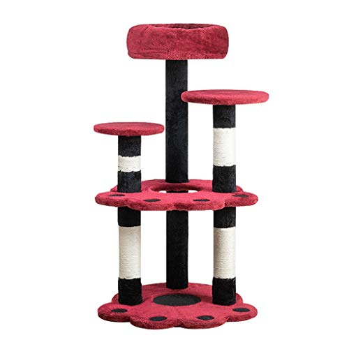 楽天ランキング1位 小さな猫スクラッチボード 研究寝室猫おもちゃ猫ツリーワンピース猫ハウス 新古未使用品 まるいち本店 Effbfadb Elaunchinfotech Com