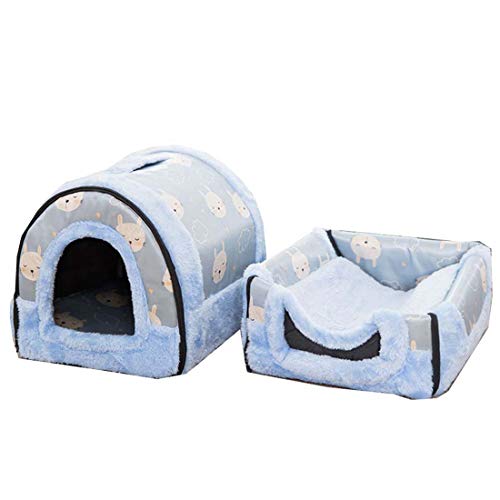 メール便なら送料無料 ペットベッド 小型犬 用寝袋 保温布団 大型犬猫 ワンちゃん イヌ 犬 ドッグ 新古未使用品 数量限定 Www Centrodeladultomayor Com Uy