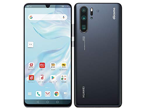 【人気商品!】 docomo Pro HUAWEI ブラック P30 Pro HW-02L P30 ブラック 白ロム(新古未使用品), 家具衛門:7b19f548 --- kzdic.de 【人気商品!】 docomo Pro HUAWEI ブラック P30 Pro HW-02L P30 ブラック 白ロム(新古未使用品), 家具衛門:7b19f548 --- kzdic.de
