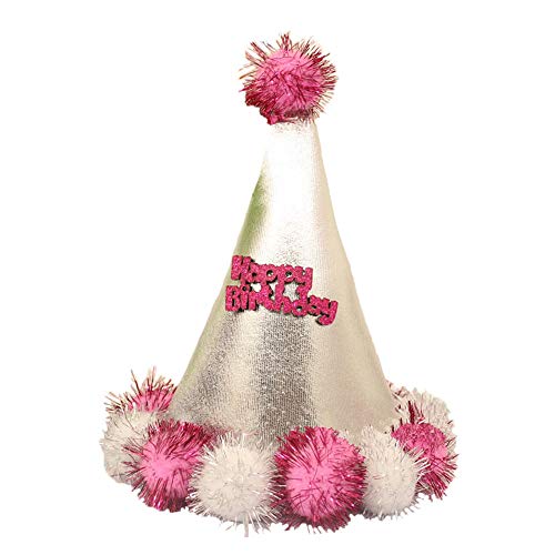 Jpgdn ペット用誕生日帽子 ペットキャップ ペット誕生日ハット お誕生日プ 新古未使用品 の通販はau Pay マーケット World Import Store 商品ロットナンバー