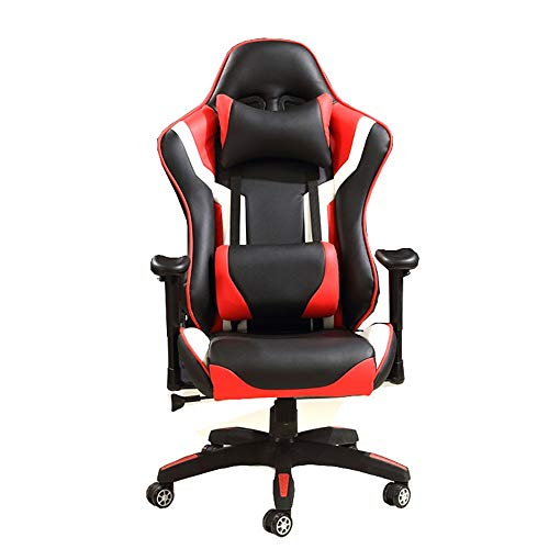 福袋セール値下げ のゲーミングチェア 新古未使用 新古未使用 通販 ネットショッピング ヘッドレストランバーサポート付きハイバックレーシング メーカー直販専門ショップ の 福袋セール値下げ のゲーミングチェア 新古未使用 新古未使用 通販 ネットショッピング ヘッドレストランバーサポート付きハイバックレーシング メーカー直販専門ショップ の