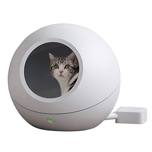 2021新作モデル スマートコールド暖かい猫ベッドシーズンズユニバーサル温度制御子犬猫の巣 新古未使用品 その他ペット ペットグッズ Sutevalle Org