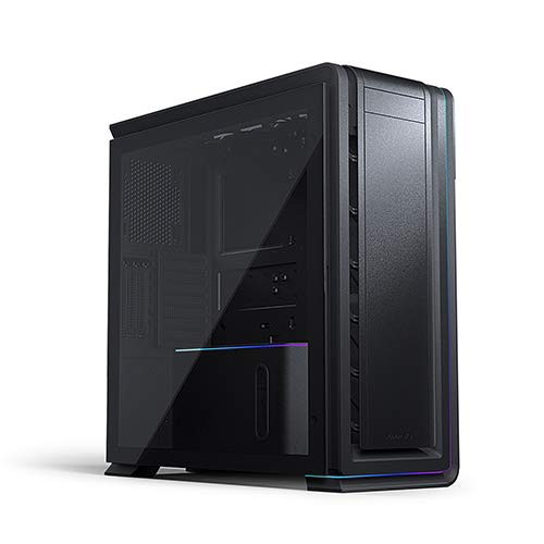 2019特集 ENTHOO フルタワー PH-ES719LTG_DBK01_JP(新古未使用品) LUXE PCケース Phanteks 2-その他パソコン・PC周辺機器 2019特集 ENTHOO フルタワー PH-ES719LTG_DBK01_JP(新古未使用品) LUXE PCケース Phanteks 2-その他パソコン・PC周辺機器