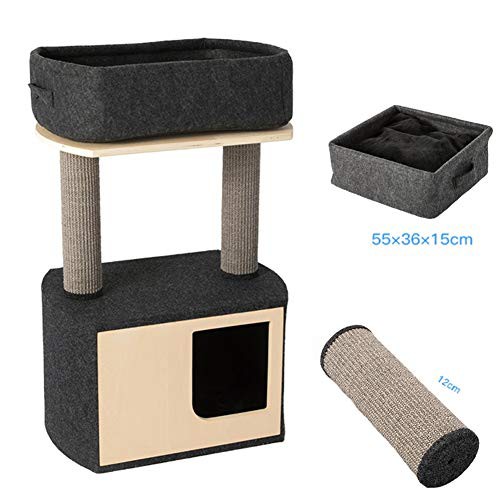 新作人気 Shijinhao ワンピー 新古未使用品 ネットau キャットタワー 小さい アパート アクティビティタワー アクティビティタワー アパート ワンピー 新古未使用品 スーツスタイルmarutomi 9b7313b9 Elaunchinfotech Com