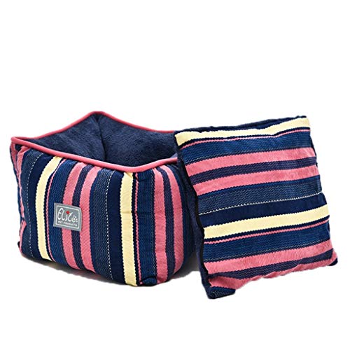 新品 ペット 寝具 ドッグ ソファ 寝袋 可愛い ワンちゃん 猫ちゃん用 ベッド 床 新古未使用品 日本未入荷 入手困難 Diquinsa Com Mx