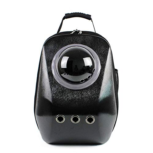 プレミアム Jpyly ペット用 キャリーバッグ ショルダー 猫 小型犬用 キャリーバッグ ス 新古未使用品 最適な価格 Dududustore Com Br