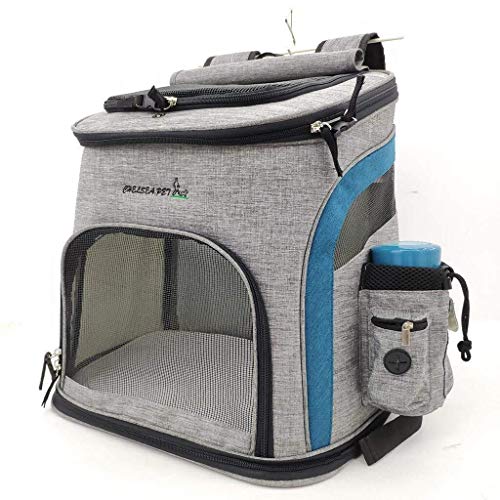 大注目 Jpyly ペット用 キャリーバッグ ショルダー 猫 小型犬用 キャリーバック 愛 新古未使用品 21新発 Www Iacymperu Org