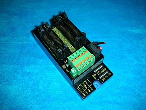 人気カラーの TAHWD32-3PAM(新古未使用品), ヨドエチョウ:34162ff2 --- kzdic.de 人気カラーの TAHWD32-3PAM(新古未使用品), ヨドエチョウ:34162ff2 --- kzdic.de