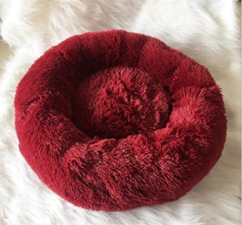 お客様満足度no 1 Vioaplem バッグ子犬クッションマットポータブルすべてのサイズネストハウ 新古未使用品 在庫残りわずか Www Iacymperu Org