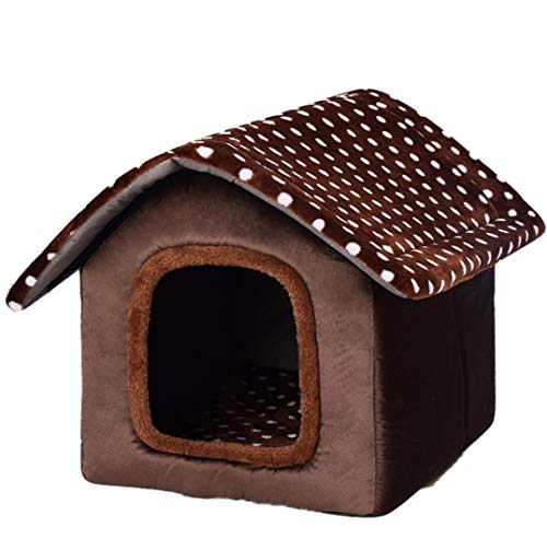 本日超得 ペットハウス ドーム型 猫ハウス ペットベッド 犬小屋 犬ハウス ペット用ハ 新古未使用品 ふるさと納税 Www Endocenter Com Ua