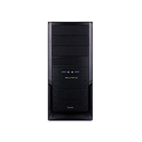 今季ブランド iiyama デスクPC Core デスクPC i5-9400F/8GBメモリ/240GB SSD/Quadro SSD/Quadro P620 iiyama/Windows (新古未使用品), 綺麗麗(きらら):3bf5a0f8 --- kzdic.de 今季ブランド iiyama デスクPC Core デスクPC i5-9400F/8GBメモリ/240GB SSD/Quadro SSD/Quadro P620 iiyama/Windows (新古未使用品), 綺麗麗(きらら):3bf5a0f8 --- kzdic.de