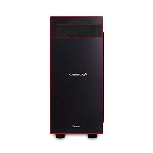 激安超安値 iiyama Core ゲームPC Core i7-9700K/8GBメモリ iiyama/240GB HDD/GeForce SSD+1TB HDD/GeForce GTX (新古未使用品), 株式会社美濃商会:c3354e63 --- kulturbund-sachsen-anhalt.de 激安超安値 iiyama Core ゲームPC Core i7-9700K/8GBメモリ iiyama/240GB HDD/GeForce SSD+1TB HDD/GeForce GTX (新古未使用品), 株式会社美濃商会:c3354e63 --- kulturbund-sachsen-anhalt.de