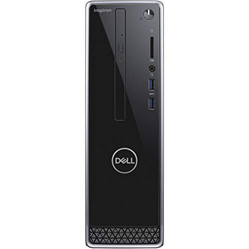 【ファッション通販】 2019 2019 Dell Dell Inspiron Inspiron ハイパフォーマンス スモールデスクトップ: 第9世代 In(新古未使用品), 柴又亀家本舗:51bf8129 --- kzdic.de 【ファッション通販】 2019 2019 Dell Dell Inspiron Inspiron ハイパフォーマンス スモールデスクトップ: 第9世代 In(新古未使用品), 柴又亀家本舗:51bf8129 --- kzdic.de