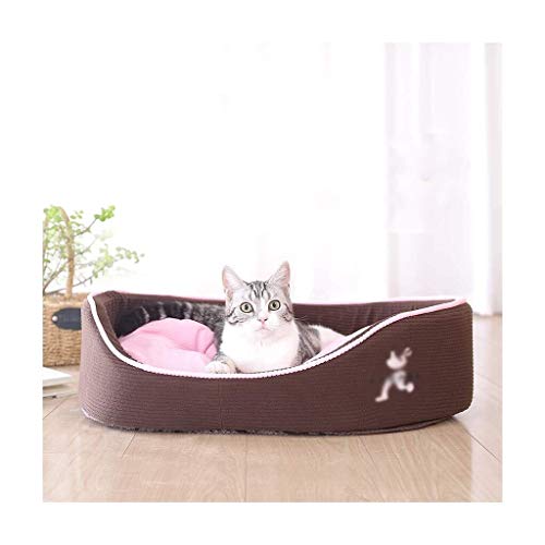 偉大な 猫用ベッド ペットの冬洗える猫は暖かいマットスリーピングバッグフォーシ 新古未使用品 その他ペット ペットグッズ Vitriumcapital Com 偉大な 猫用ベッド ペットの冬洗える猫は暖かいマットスリーピングバッグフォーシ 新古未使用品 その他ペット ペットグッズ Vitriumcapital Com