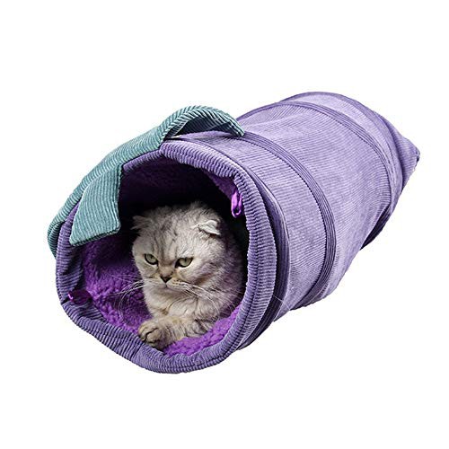 交換無料 キャットハウス ペット巣猫のトイレ猫のおもちゃ猫は寝袋チャンネル折りた 新古未使用品 人気商品再入荷 Carlavista Com