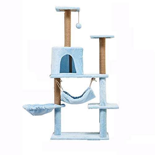 イシイの甘栗点心手作りの店 犬小屋 猫ツリータワーマルチレイヤペットクライミング