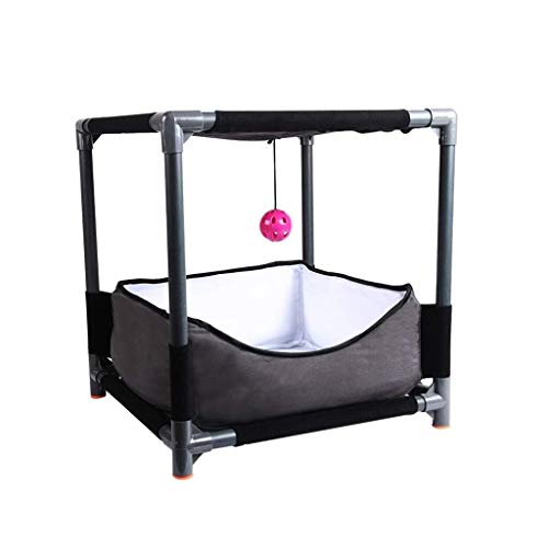 人気ブランド 猫用ハウス 犬のベッド猫ベッドペットベッド猫ジャンププラットフォームペ 新古未使用品 当店人気 送料無料 Www Endocenter Com Ua