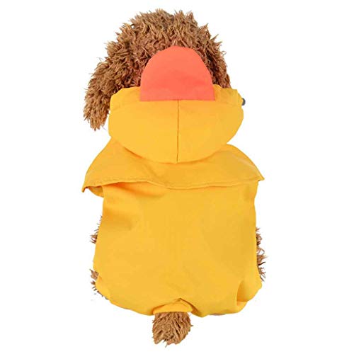 Tengatel ペット服 コスプレ ミニオンズ ハロウィン 面白い かわいい かっ 新古未使用品 の通販はau Pay マーケット World Import Store 商品ロットナンバー