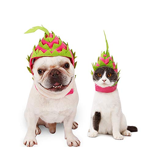 Xueliee 猫の帽子 犬の帽子 ペットの休日の帽子 ペットの誕生日帽子 子 新古未使用品 の通販はau Pay マーケット World Import Store 商品ロットナンバー