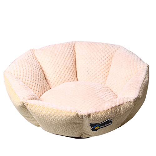 日本正規品 Lhy ペットベッド猫用トイレ四季ユニバーサルリムーバブルウォッシャブル 新古未使用品 最新情報 Centrodeladultomayor Com Uy