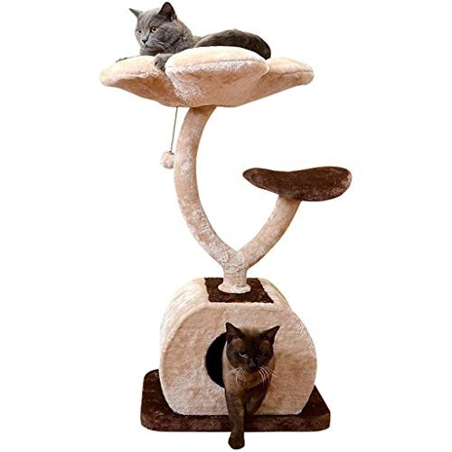 本日特価 ペットキャットツリー 新古未使用品 ネットau Payペットキャットツリー 猫の家具猫の木猫タワーキャットツリータワーキャッ 新古未使用品 ブラックジャックショップ Feaffc86 Elaunchinfotech Com