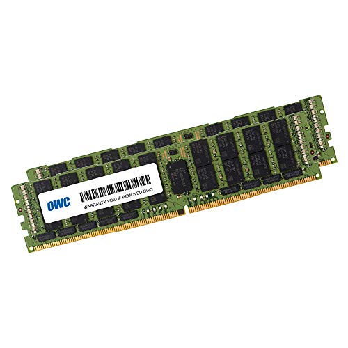 【新品】 【国内正規品】OWC Memory Upgrade Kit(OWCメモリアップグレードキット)2(新古未使用品), Fashion eyes Toreyu c7f630ba