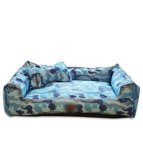 在庫処分 Jpljl ペット マーケット ペット ベッド Pay 犬 猫用寝袋 取り外し可能と洗える四季犬ベッド猫ソフ 新古未使用品 F Foto 286cd581 Des Sman14 Smg Sch Id