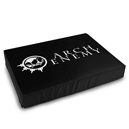 値引 Arch Enemy アーチ エネミー ペットベッド 犬ベッド ベッドマット ペット 新古未使用品 お客様満足度no 1 Karanipoolservices Com