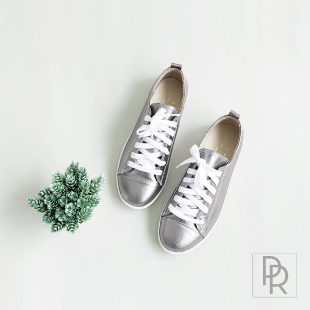 無料ダウンロードスニーカー レディース レザー 人気のファッション画像